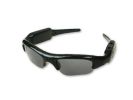 High Definition Sport Fishing Video Recording Sunglasses