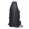 Fishing Sling Pack Fishing Crossbody Gear Storage Shoulder Bag